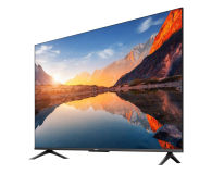 Xiaomi TV A 2025 32'' LED HD Ready Google TV DVB-T2 - 1267059 - zdjęcie 3